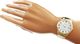 Zegarek Casio ZEGAREK MĘSKI CASIO MTPV002G-7BUDF (zd103b) 4