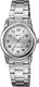 Zegarek Casio ZEGAREK DAMSKI CASIO LTP-V001D-7BUDF (zd589a) 1