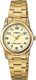 Zegarek Casio ZEGAREK DAMSKI LTP-V001G-9BUDF (zd589c) 1