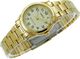 Zegarek Casio ZEGAREK DAMSKI LTP-V001G-9BUDF (zd589c) 1