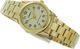 Zegarek Casio ZEGAREK DAMSKI LTP-V001G-9BUDF (zd589c) 2
