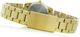 Zegarek Casio ZEGAREK DAMSKI LTP-V001G-9BUDF (zd589c) 3