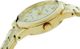 Zegarek Casio ZEGAREK DAMSKI LTP-V001G-9BUDF (zd589c) 4
