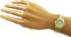 Zegarek Casio ZEGAREK DAMSKI LTP-V001G-9BUDF (zd589c) 5