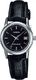 Zegarek Casio ZEGAREK DAMSKI CASIO LTP-V002L 1AUDF (zd584c) 1