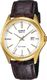 Zegarek Casio ZEGAREK MĘSKI CASIO MTP-1183Q 7ADF (zd004d) 1