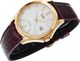 Zegarek Casio ZEGAREK MĘSKI CASIO MTP-1183Q 7ADF (zd004d) 1
