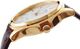 Zegarek Casio ZEGAREK MĘSKI CASIO MTP-1183Q 7ADF (zd004d) 2