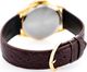 Zegarek Casio ZEGAREK MĘSKI CASIO MTP-1183Q 7ADF (zd004d) 3