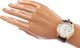 Zegarek Casio ZEGAREK MĘSKI CASIO MTP-1183Q 7ADF (zd004d) 4