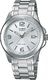 Zegarek Casio ZEGAREK MĘSKI CASIO MTP-1215A-7ADF (zd118a) 1