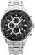 Zegarek Casio ZEGAREK MĘSKI CASIO EDIFICE EFR-539D-1A - 10ATM (zd114a) 1