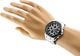 Zegarek Casio ZEGAREK MĘSKI CASIO EDIFICE EFR-539D-1A - 10ATM (zd114a) 4