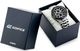 Zegarek Casio ZEGAREK MĘSKI CASIO EDIFICE EFR-539D-1A - 10ATM (zd114a) 5