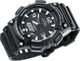 Zegarek Casio ZEGAREK MĘSKI CASIO AQ-S810W 1AV (zd044h) - SOLAR POWERED 1