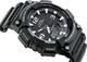 Zegarek Casio ZEGAREK MĘSKI CASIO AQ-S810W 1AV (zd044h) - SOLAR POWERED 2