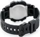 Zegarek Casio ZEGAREK MĘSKI CASIO AQ-S810W 1AV (zd044h) - SOLAR POWERED 3