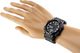 Zegarek Casio ZEGAREK MĘSKI CASIO AQ-S810W 1AV (zd044h) - SOLAR POWERED 4