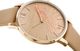 Zegarek Gino Rossi ZEGAREK  - 12177A5-2B3 (zg848a) + BOX 2