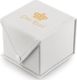 Zegarek Gino Rossi ZEGAREK  - 9803A-3C2-2 (zg847b) + BOX 5
