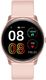 Smartwatch Gino Rossi SW010-10 Różowy  (SW010-10) 1