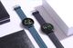 Smartwatch Gino Rossi SW010-10 Różowy  (SW010-10) 12