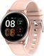 Smartwatch Gino Rossi SW010-10 Różowy  (SW010-10) 1