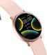 Smartwatch Gino Rossi SW010-10 Różowy  (SW010-10) 3