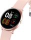 Smartwatch Gino Rossi SW010-10 Różowy  (SW010-10) 4