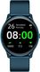 Smartwatch Gino Rossi SW010-12 Niebieski  (SW010-12) 1
