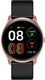 Smartwatch Gino Rossi SW010-14 Czarny  (SW010-14) 1