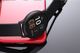 Smartwatch Gino Rossi SW010-14 Czarny  (SW010-14) 10