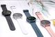Smartwatch Gino Rossi SW010-14 Czarny  (SW010-14) 13