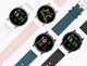 Smartwatch Gino Rossi SW010-14 Czarny  (SW010-14) 8