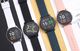 Smartwatch Gino Rossi SW010-14 Czarny  (SW010-14) 9