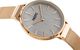 Zegarek Pacific ZEGAREK DAMSKI PACIFIC X6094 - rosegold (zy690c) 2