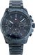Zegarek Tommy Hilfiger ZEGAREK MĘSKI TOMMY HILFIGER DECKER (zf012a) 1