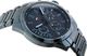 Zegarek Tommy Hilfiger ZEGAREK MĘSKI TOMMY HILFIGER DECKER (zf012a) 2