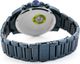 Zegarek Tommy Hilfiger ZEGAREK MĘSKI TOMMY HILFIGER DECKER (zf012a) 3