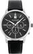 Zegarek Tommy Hilfiger ZEGAREK MĘSKI TOMMY HILFIGER KYLE (zf016a) 1