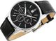 Zegarek Tommy Hilfiger ZEGAREK MĘSKI TOMMY HILFIGER KYLE (zf016a) 1