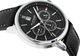 Zegarek Tommy Hilfiger ZEGAREK MĘSKI TOMMY HILFIGER KYLE (zf016a) 2