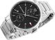 Zegarek Tommy Hilfiger ZEGAREK MĘSKI TOMMY HILFIGER DANIEL (zf009a) 2