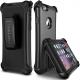 VRS Design etui Thor Active iPhone 6 (V903971) 1
