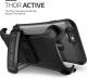 VRS Design etui Thor Active iPhone 6 (V903971) 1