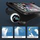 VRS Design etui Thor Active iPhone 6 (V903971) 2