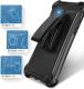 VRS Design etui Thor Active iPhone 6 (V903971) 3