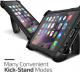 VRS Design etui Thor Active iPhone 6 (V903971) 5