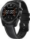 Smartwatch Pacific 15-1 Czarny  (PACIFIC 15-1) 1