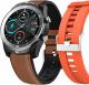 Smartwatch Pacific 15-2 Brązowy  (PACIFIC 15-2) 1